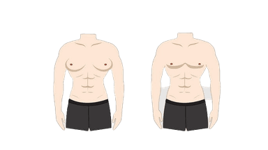Aesthetic Surgery