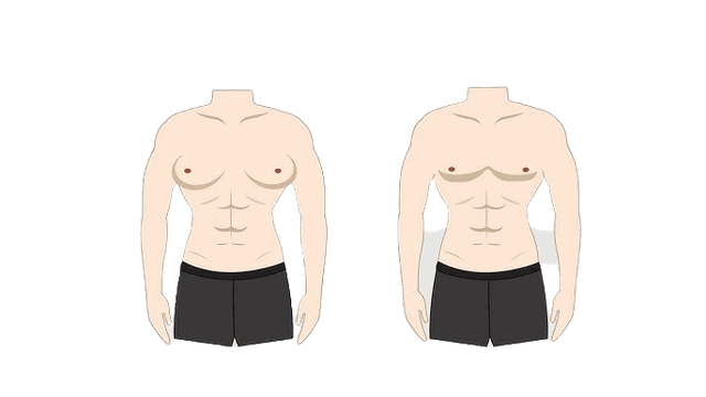 Aesthetic Surgery