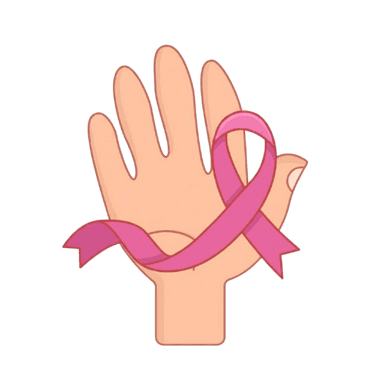 Cancer Reconstruction
